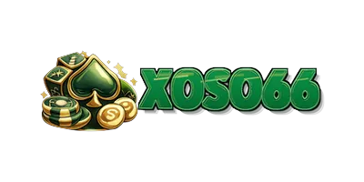 game nổ hủ ưu đãi 68K
